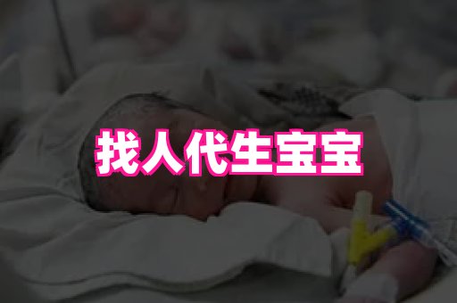 gfg孕网 1