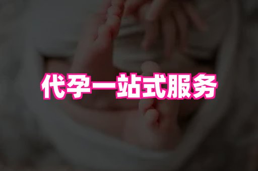 gfg孕网 3